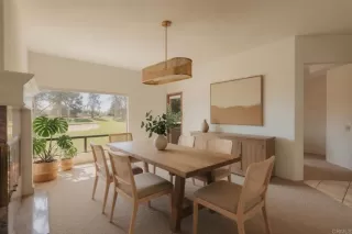 More Details about MLS # PTP2604591 : 12132 ROYAL BIRKDALE ROW UNIT 202
