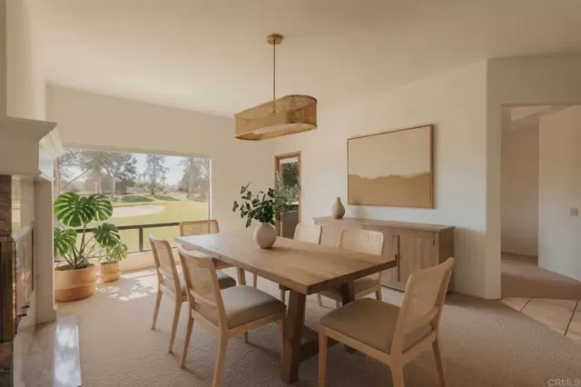 MLS: PTP2604591 Condo For Sale