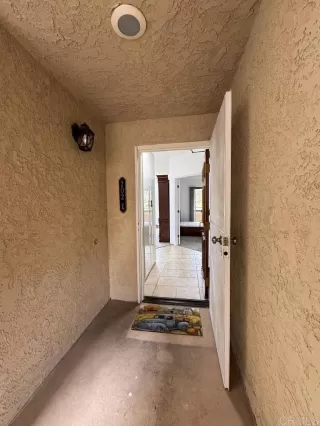 Photo #2: PTP2604591 Listing