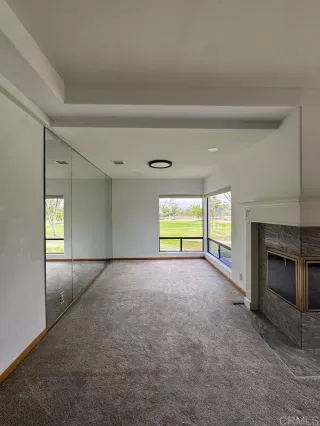 Photo #5: PTP2604591 Listing