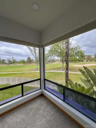 Photo #6: PTP2604591 Listing
