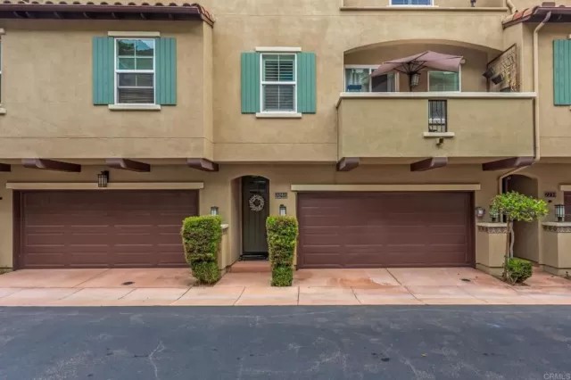 MLS: PTP2604599 Condo For Sale