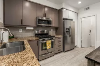 Photo #2: PTP2604599 Listing
