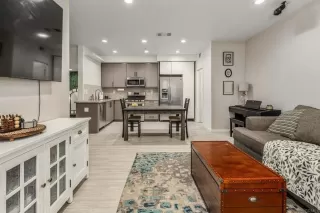Photo #6: PTP2604599 Listing