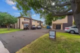Primary Photo for MLS#: PTP2604601
