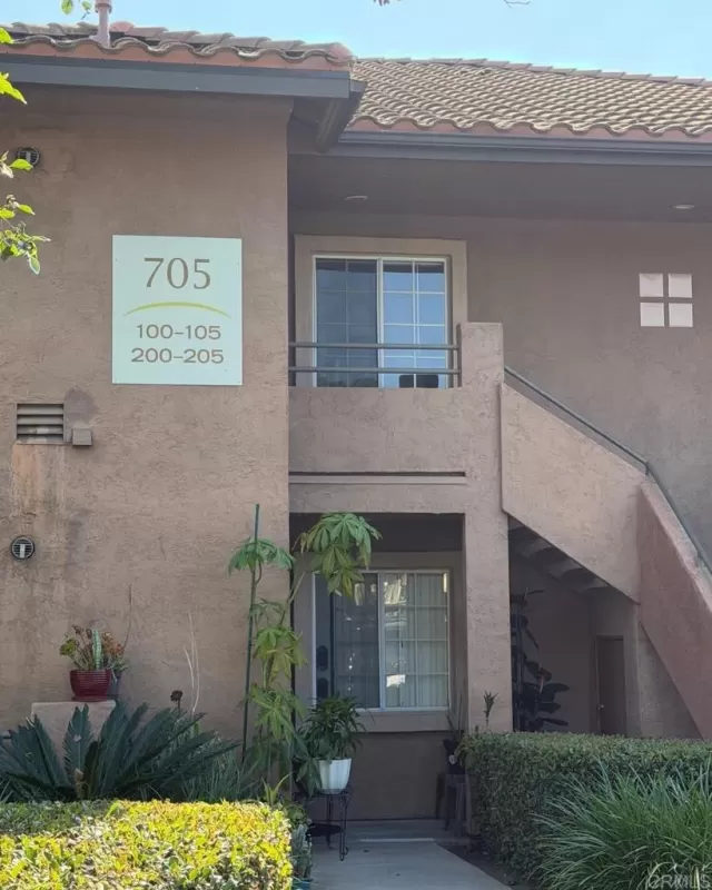 MLS: PTP2604607 Condo For Sale