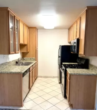 Photo #4: PTP2604607 Listing