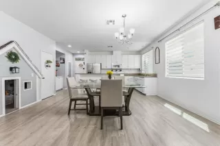 Photo #1: PTP2604613 Listing
