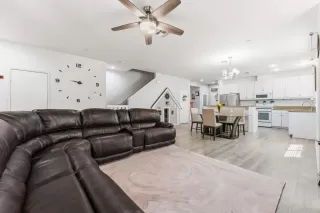 Photo #6: PTP2604613 Listing