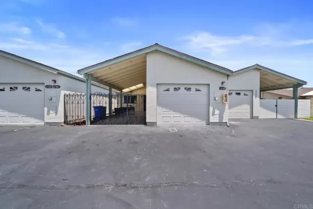 MLS: PTP2604618 Condo For Sale