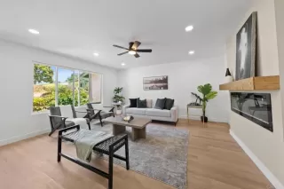 Photo #2: PTP2604618 Listing 