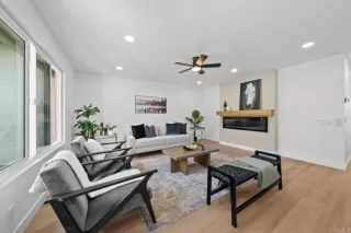 Photo #3: PTP2604618 Listing 