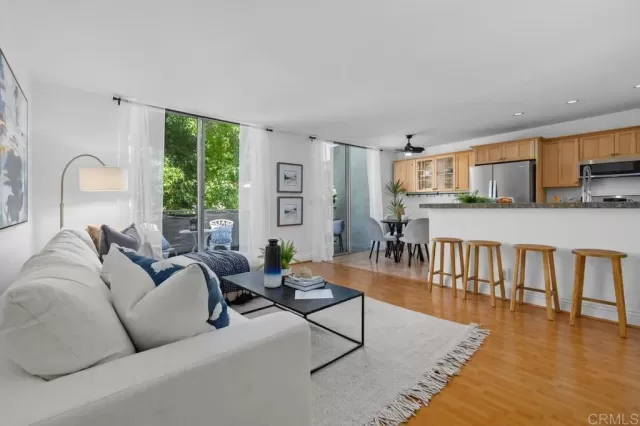 MLS: PTP2604621 Condo For Sale