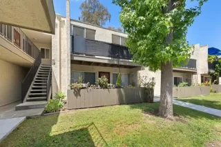 Photo #4: PTP2604621 Listing