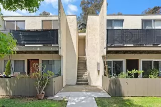 Photo #6: PTP2604621 Listing