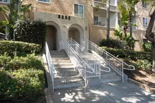 Photo #1: PTP2604623 Listing
