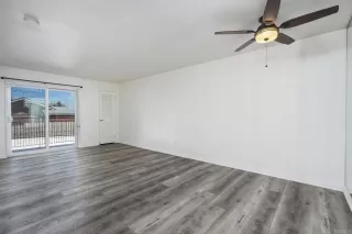 Photo #3: PTP2604623 Listing