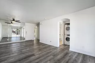 Photo #4: PTP2604623 Listing