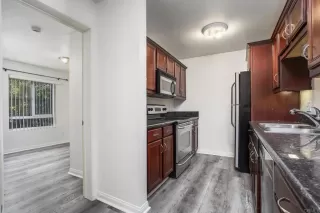 Photo #6: PTP2604623 Listing