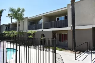 More Details about MLS # PTP2604624 : 1420 HILLTOP DRIVE UNIT 301