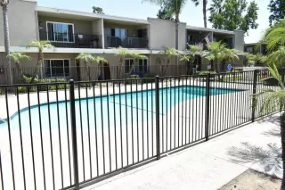 Photo #3: PTP2604624 Listing