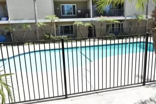 Photo #4: PTP2604624 Listing