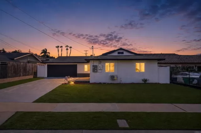 MLS: PTP2604626 Condo For Sale