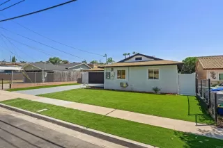 Photo #2: PTP2604626 Listing