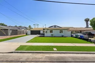 Photo #3: PTP2604626 Listing