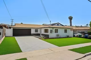 Photo #4: PTP2604626 Listing