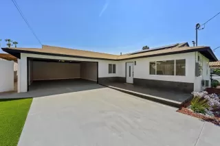 Photo #5: PTP2604626 Listing