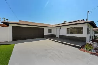 Photo #6: PTP2604626 Listing