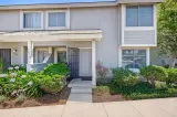 Primary Photo for MLS#: PTP2604632