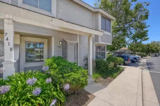 Photo #1: PTP2604632 Listing 