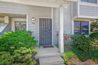 Photo #2: PTP2604632 Listing 