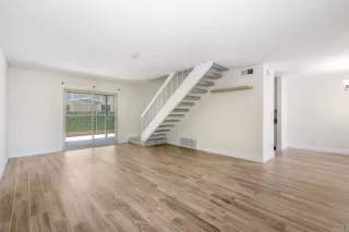 Photo #3: PTP2604632 Listing 