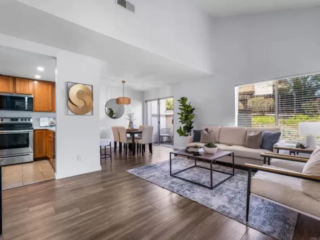 MLS: PTP2604637 Condo For Sale