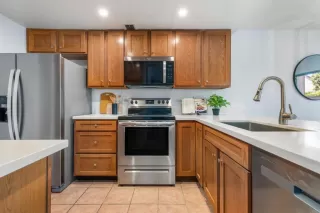 Photo #5: PTP2604637 Listing