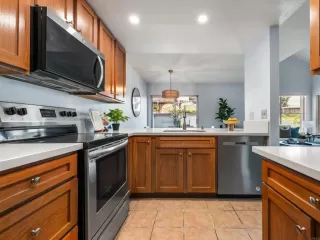 Photo #6: PTP2604637 Listing