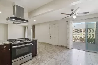 Photo #2: PTP2604644 Listing