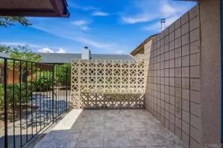 Photo #3: PTP2604644 Listing