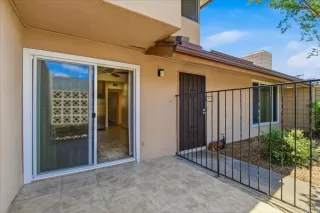 Photo #4: PTP2604644 Listing