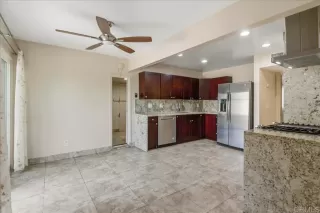 Photo #5: PTP2604644 Listing