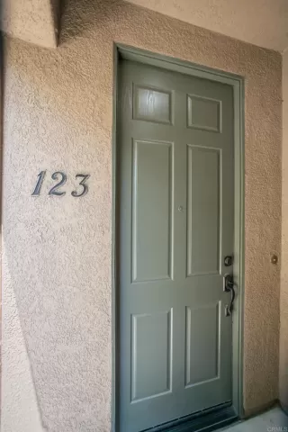 Photo #1: PTP2604646 Listing 