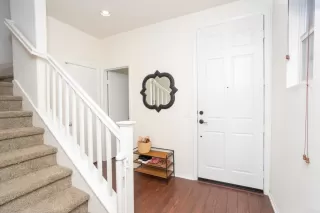 Photo #2: PTP2604646 Listing 
