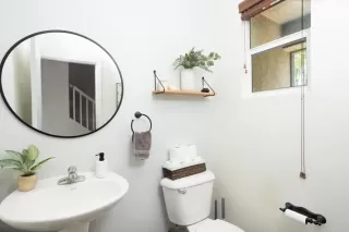 Photo #3: PTP2604646 Listing 