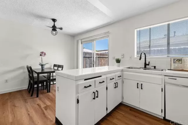 MLS: PTP2604647 Condo For Sale
