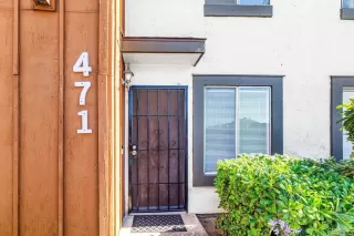 Photo #1: PTP2604647 Listing 