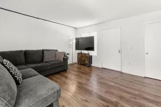 Photo #3: PTP2604647 Listing 