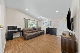 Photo #1: PTP2604649 Listing 